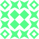 Tecla's avatar