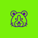 Avatar de Opinião do cidadão