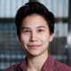 Victoria Wang's avatar