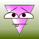 Tim H's avatar