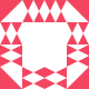 amoupegeove's avatar