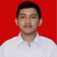 avatar BAGUS BUDI UTOMO