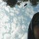 Azka Ali's avatar