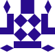 Avatar de Ferruccio