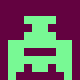 ladyluck's avatar