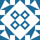 Unknown's avatar