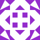 madeco's avatar