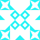 Allegra's avatar