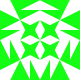 Avatar de Adelaide