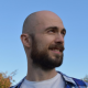 Jakub Pawlowicz's avatar