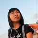 onel's avatar