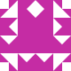 avatar ipank