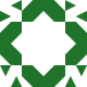 Unknown's avatar