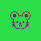 Avatar de Chance enraizada