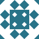 Avatar de Cipriana