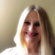 Karen Powers Wan