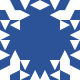 Avatar de Urbana