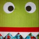 cirkelinerollgardine's avatar