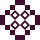 Avatar de Jepmaria