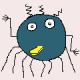scopperstone's avatar