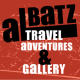 Albatz Travel Adventures's avatar