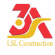 LSL Company's avatar