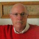 altonwoods's avatar