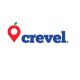 Crevel Europe's avatar