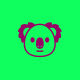 Avatar de Luis