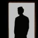 christianranter's avatar