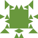 Drusaeffovaaret's avatar