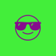 Avatar de Sergio Andrade Maranhao