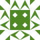 Avatar de Calvina