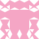 anonym's avatar