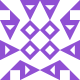 Avatar de Dalia