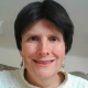Clare Flourish's avatar