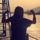 Unknown's avatar
