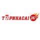 Hình đại diện người dùng