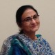 Rajul Kaushik's avatar