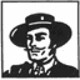 g2-fd09b8b7c5ad0d2a0bba02ef44a6ac16's avatar