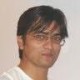 Ravindra Khaire's avatar