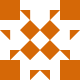 Avatar de Cesara