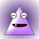 maria_maia's avatar