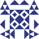 Unknown's avatar