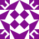 Avatar de Camilla