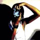 Unknown's avatar