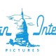 silentmoviestories's avatar