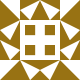 Avatar de Cristina