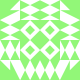 www.facebook.com's avatar