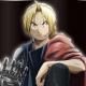 Fullmetal Alchemist's avatar